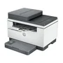 HP LaserJet MFP M234sdw Monocromo WiFi Dúplex ADF Blanco/Gris